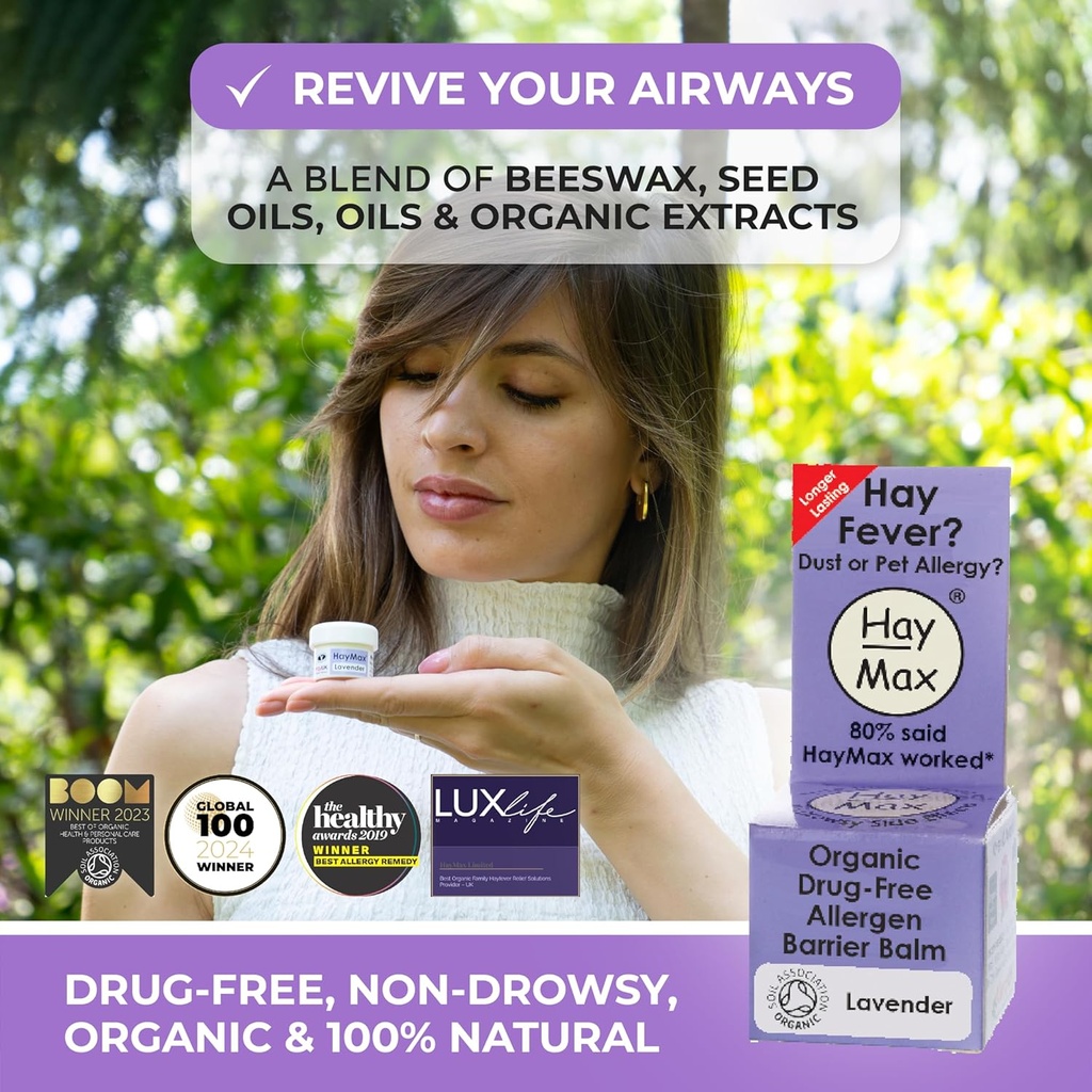 haymax-allergen-barrier-balm---lavender--4.jpg