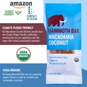 mammoth-bar-macadamia-coconut-bar---10-o-6.jpg