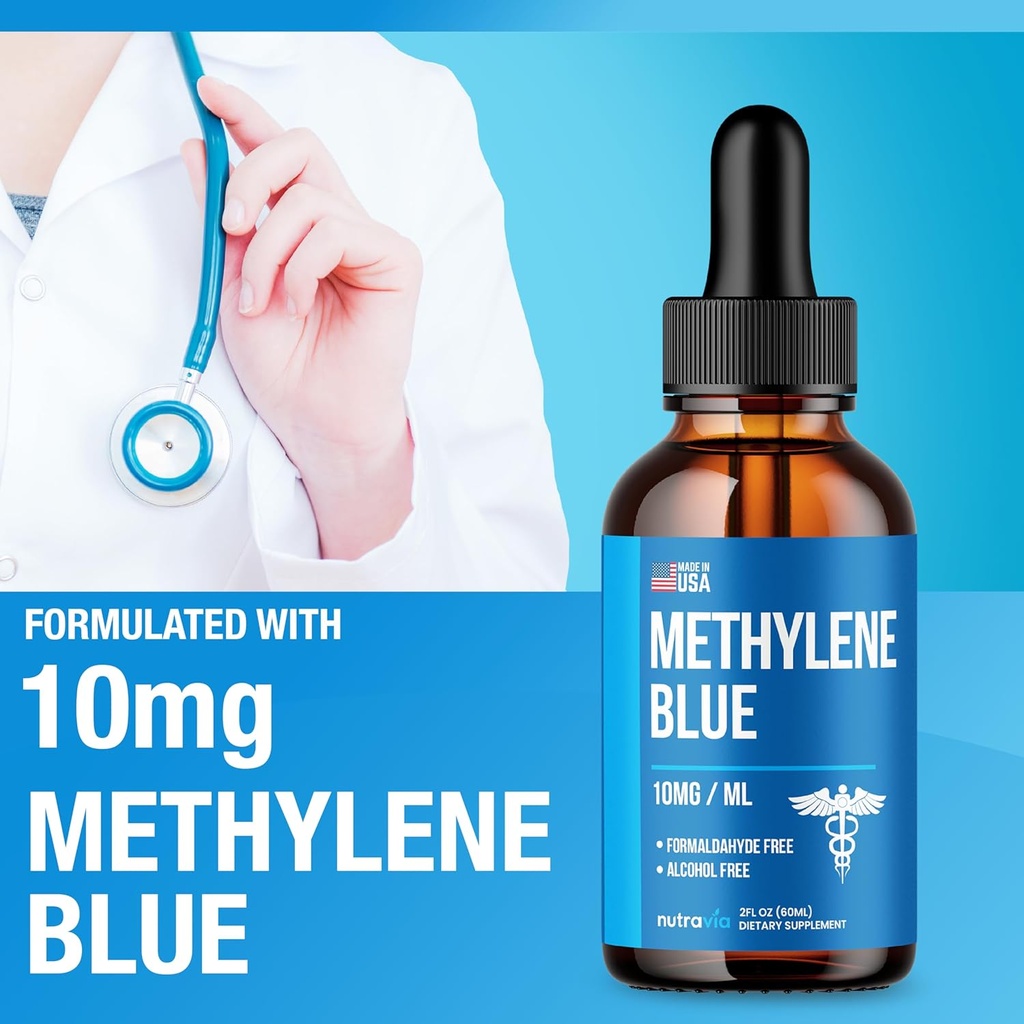methylene-blue-9999---official-formula---5.jpg