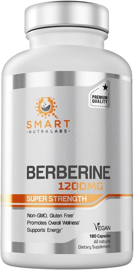 smart-nutra-labs-premium-berberine-hcl-1-2.jpg