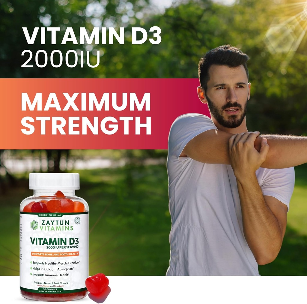 zaytun-halal-vitamin-d3-2000-iu-gummies--5.jpg