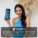 energybits---organic-spirulina-tablets---3.jpg