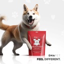 dna-pet-happy-healthy-muscles-supplement-3.jpg
