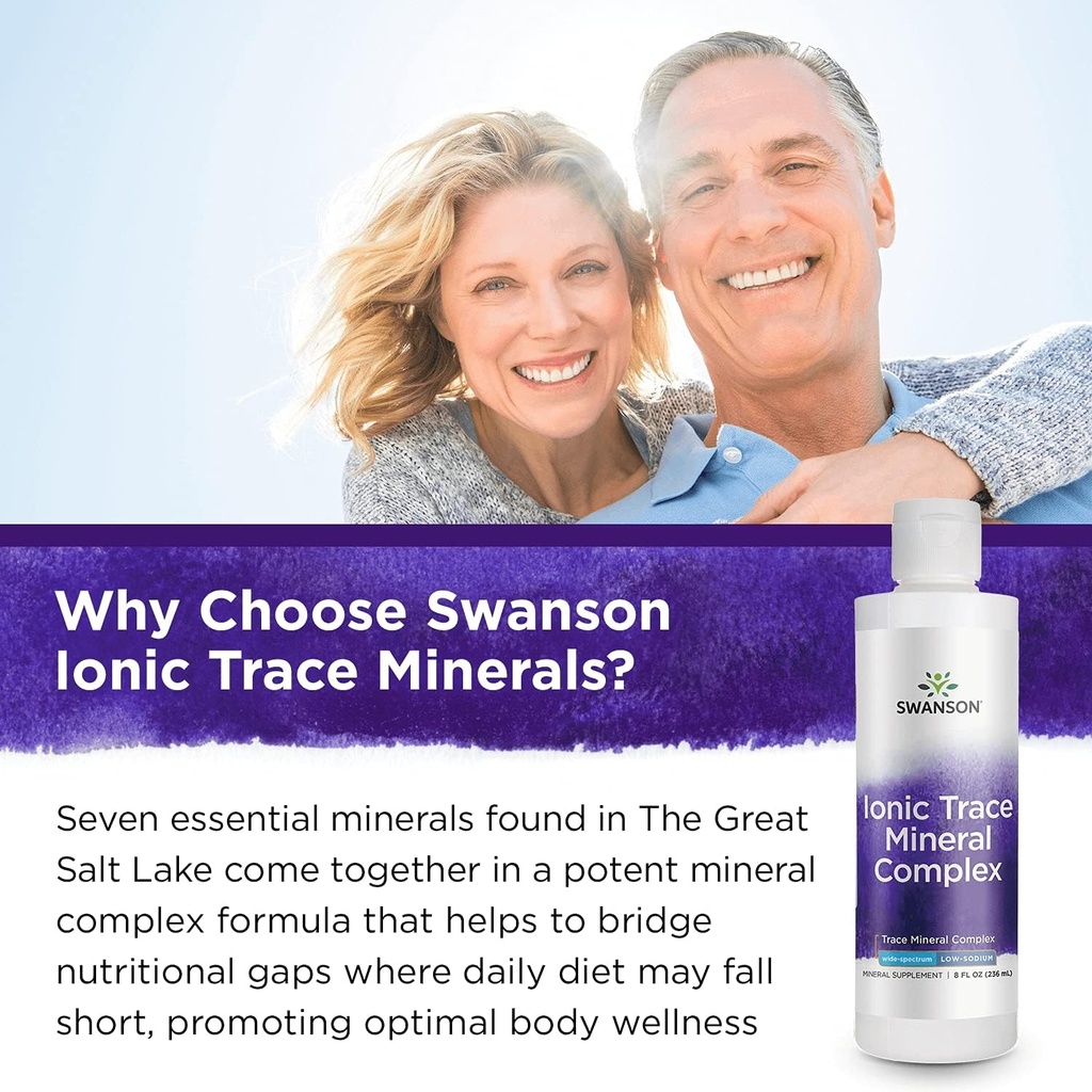 swanson-concentrace-trace-mineral-drops--5.jpg
