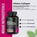 multi-collagen-hair-pills---biotin-10000-6.jpg