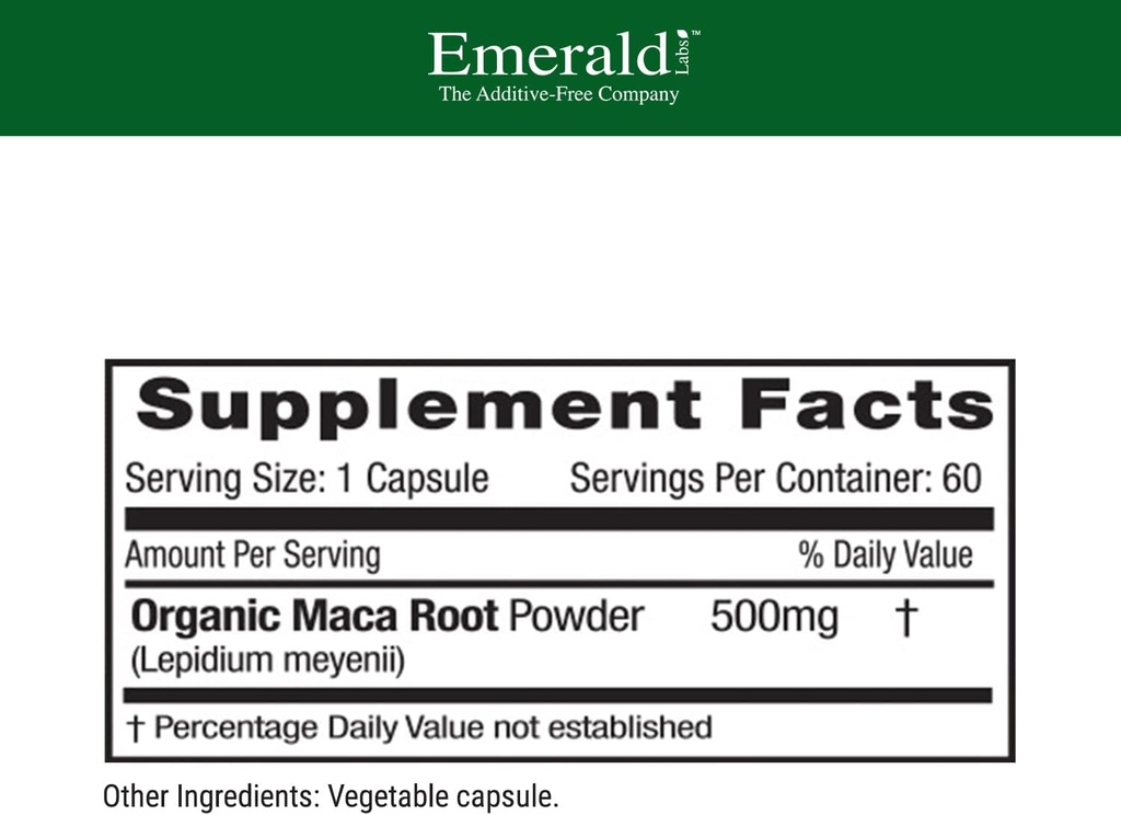 emerald-labs-peruvian-maca-root---organi-2.jpg