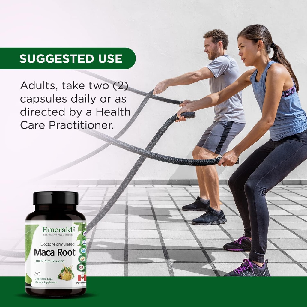emerald-labs-peruvian-maca-root---organi-5.jpg