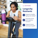 pure-encapsulations-longevity-nutrients--3.jpg