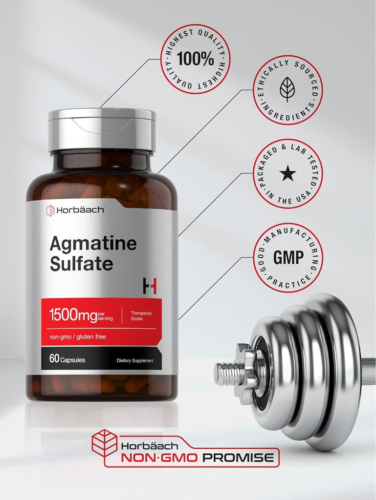 horbaach-agmatine-sulfate-capsules-1500m-5.jpg