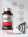 horbaach-agmatine-sulfate-capsules-1500m-5.jpg