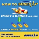 sober-up-maximum-strength-remedy-fast-ac-4.jpg