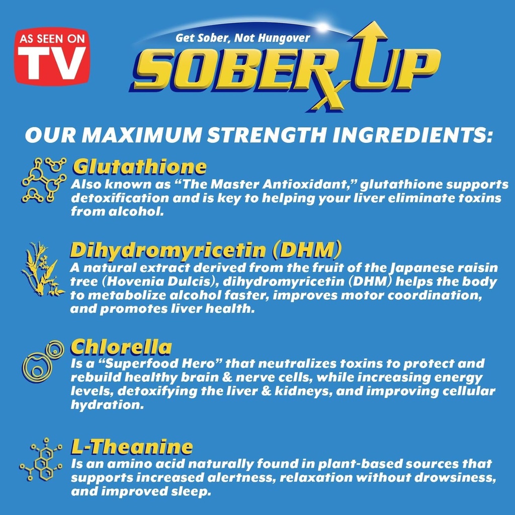 sober-up-maximum-strength-remedy-fast-ac-6.jpg