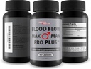 blood-flow-max-man-pro-plus---our-best-c-4.jpg