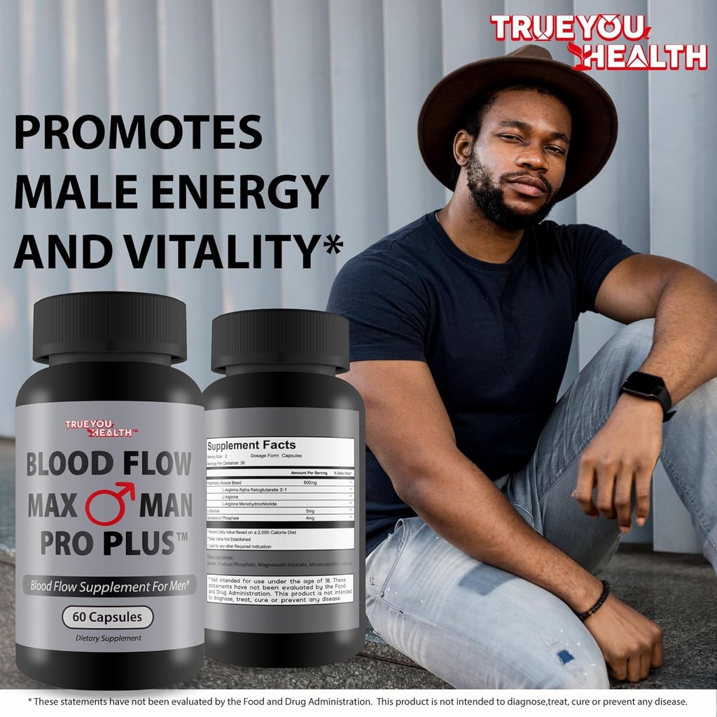 blood-flow-max-man-pro-plus---our-best-c-5.jpg