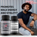 blood-flow-max-man-pro-plus---our-best-c-5.jpg