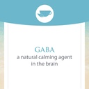 natural-factors-pharma-gaba---dietary-su-3.jpg