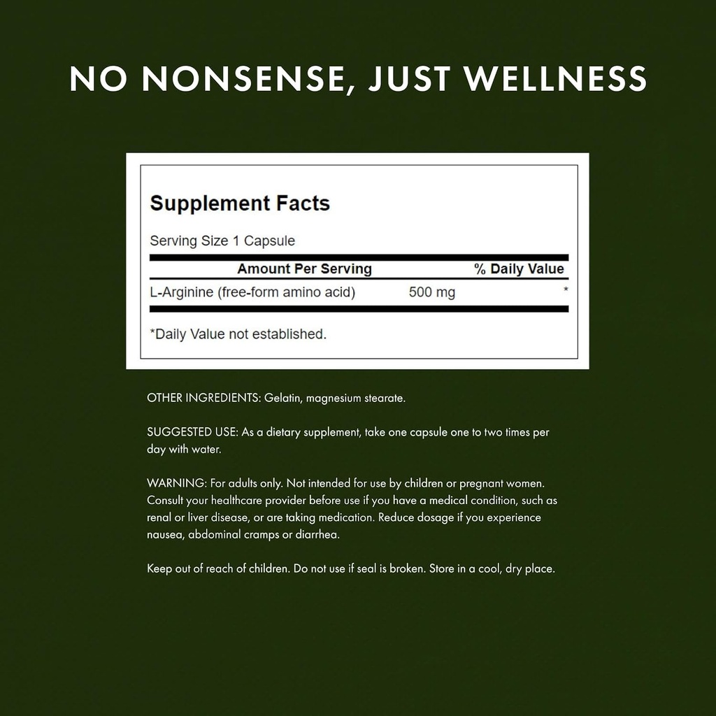 swanson-amino-acid-l-arginine-500-millig-3.jpg