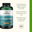 swanson-amino-acid-l-arginine-500-millig-4.jpg