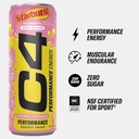 cellucor-c4-performance-energy-drink-sta-2.jpg