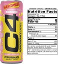 cellucor-c4-performance-energy-drink-sta-3.jpg