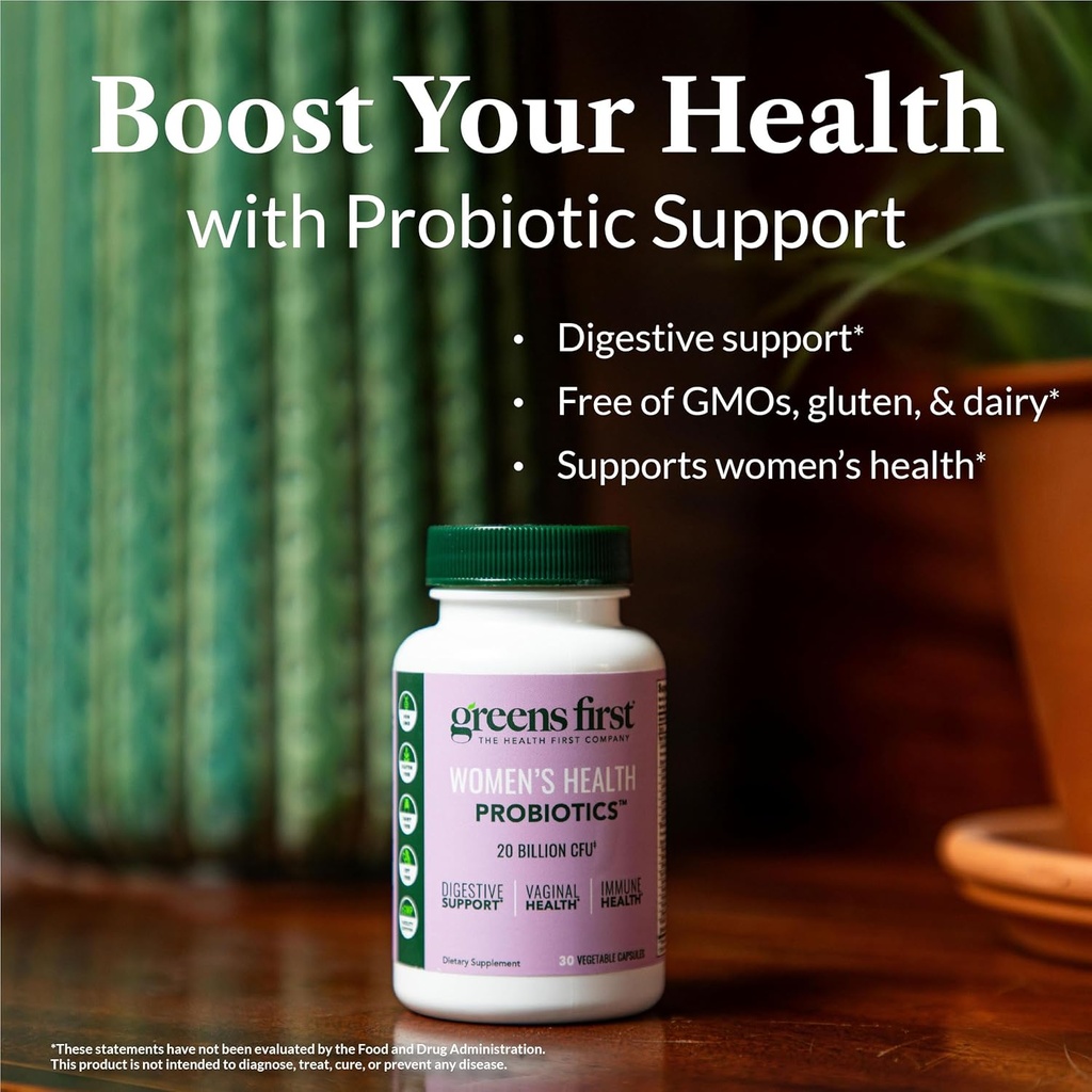 greens-first-womens-health-probiotics----3.jpg