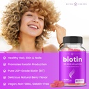 nutrachamps-biotin-biotin-the-complete-d-3.jpg