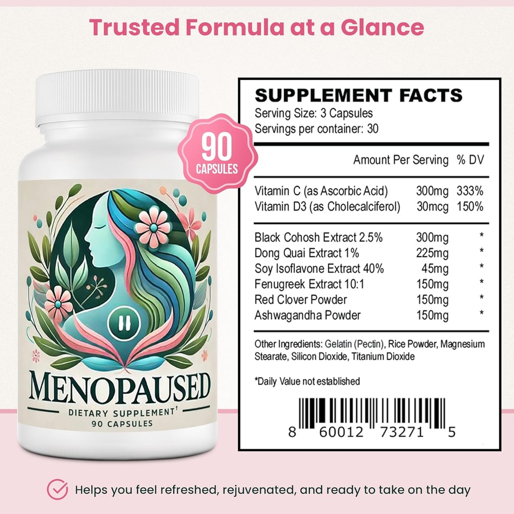 menopause-supplements-for-women--women-m-3.jpg