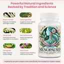 menopause-supplements-for-women--women-m-4.jpg