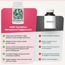menopause-supplements-for-women--women-m-6.jpg