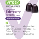 viteey-sambucus-elderberry-gummies-for-a-5.jpg