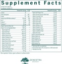 genestra-brands-phyto-greens-capsules-vi-2.jpg