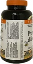 holista-bee-propolis-500-mg-180-capsules-2.jpg