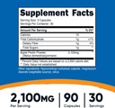 nutricost-apple-pectin-capsules-2100mg-p-2.jpg