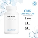 supersmart---ampk-booster---ampk-metabol-5.jpg