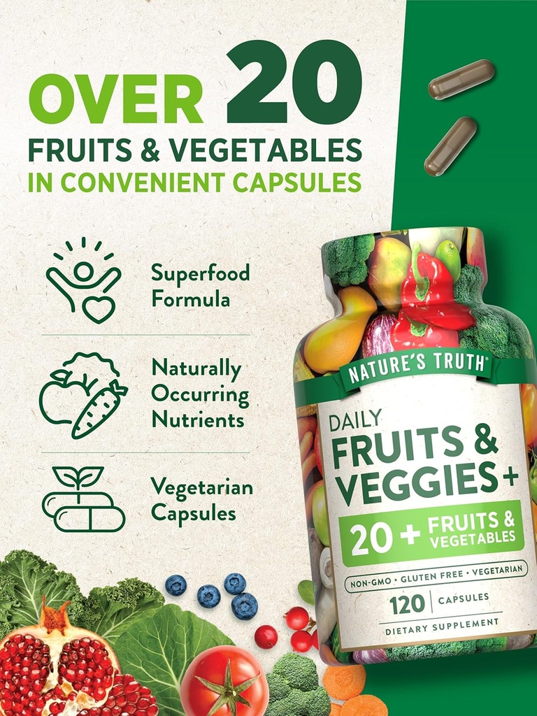 natures-truth-fruit-and-veggies-suppleme-5.jpg
