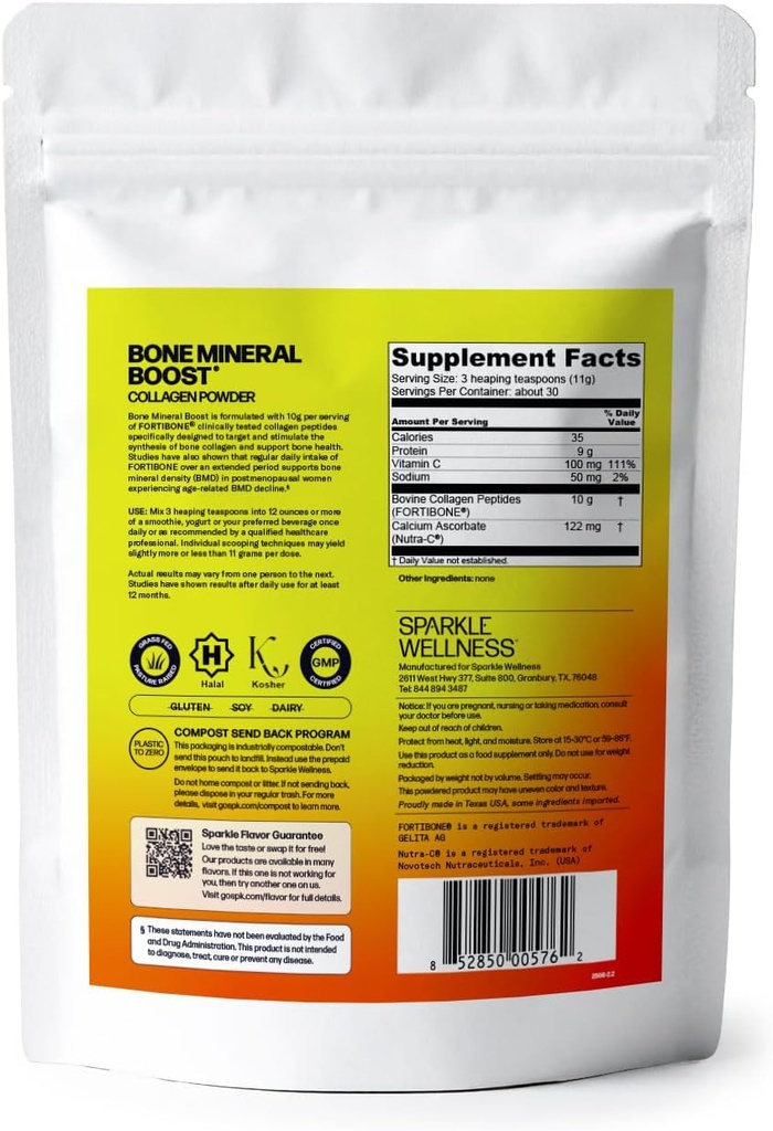 sparkle-wellness-bone-mineral-boost-no-f-3.jpg