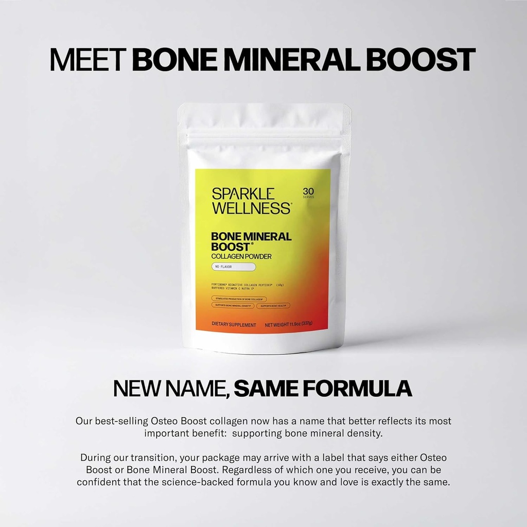 sparkle-wellness-bone-mineral-boost-no-f-5.jpg