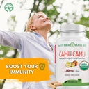 organic-vitamin-c-from-camu-camu-capsule-3.jpg