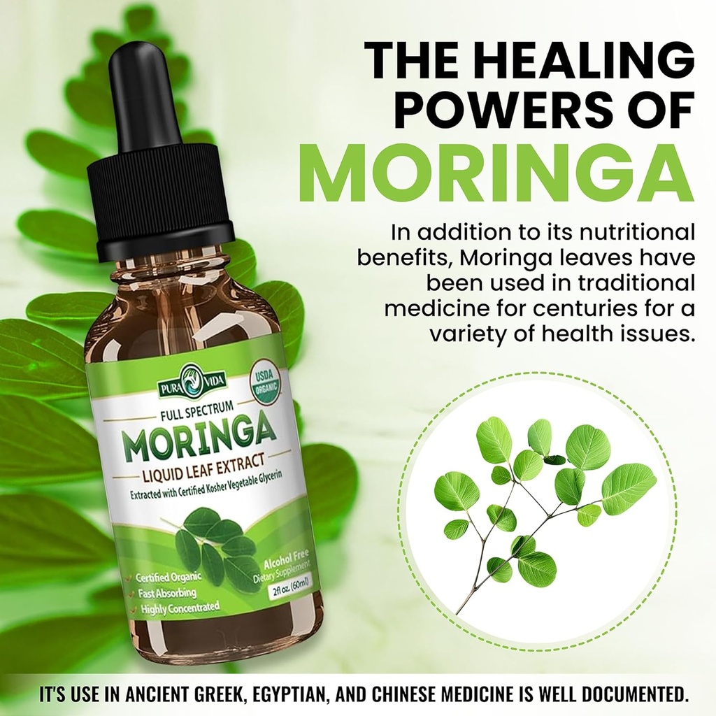 pura-vida-moringa-leaf-extract-liquid-dr-6.jpg