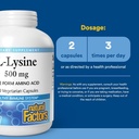 natural-factors-l-lysine-500-mg-180-vege-3.jpg