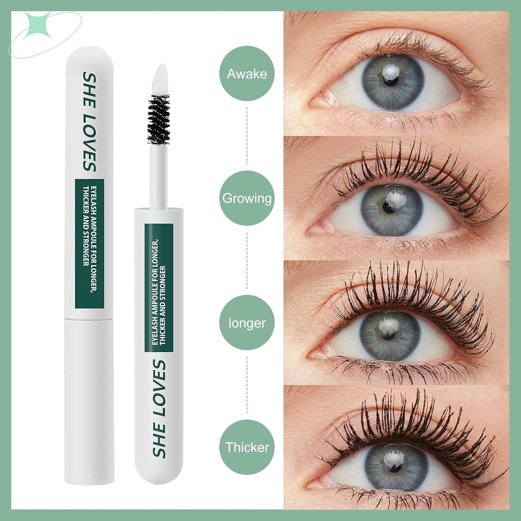 advanced-eyelash-growth-serum-2-in-1-bru-3.jpg