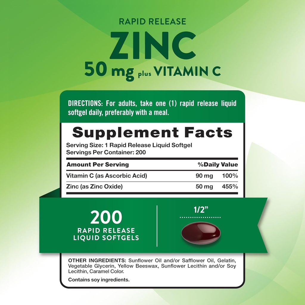 natures-truth-zinc-50mg-supplement-with--2.jpg