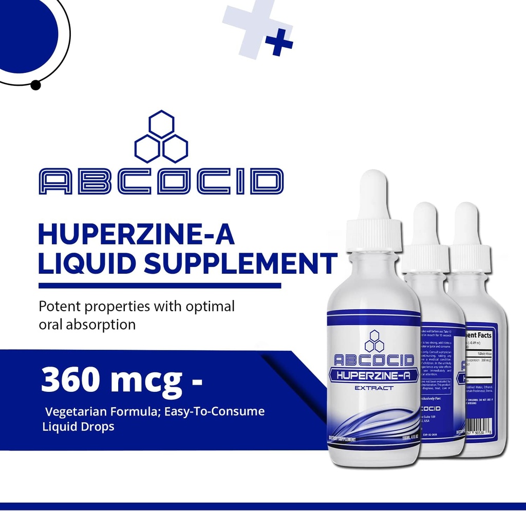 huperzine-a-liquid-supplement-360-mcg-pe-4.jpg