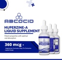 huperzine-a-liquid-supplement-360-mcg-pe-4.jpg