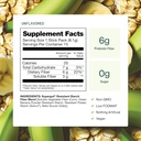 supergut-glp1-daily-support---high-fiber-5.jpg