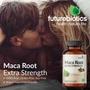 futurebiotics-maca-root-extra-strength-s-3.jpg
