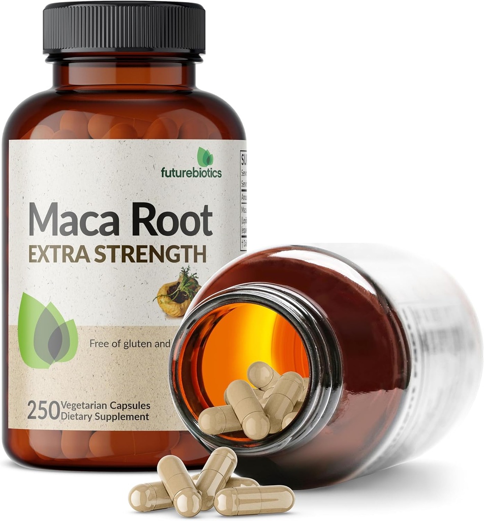 futurebiotics-maca-root-extra-strength-s-6.jpg
