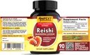 reishi-mushroom-extract---premium-qualit-5.jpg