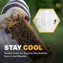 mann-lake-provent-beekeeping-jacket-prof-2.jpg