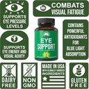 peak-performance-eye-vitamins---macular--4.jpg